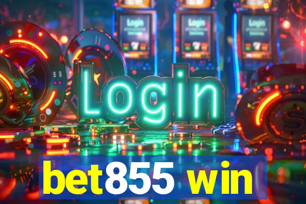 bet855 win